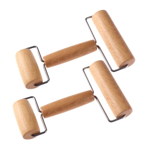 TOYMYTOY 2 ؐ_uwbh[[ ~ߓVRؐn[Os prsUNbL[p˖_ ϋvƊȒP|ŉƗpx[LO