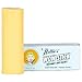 Nellie's All-Natural, Wow Stick, Stain Remover, 2.7 oz