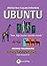 Afrika'nin Yasam Felsefesi Ubuntu