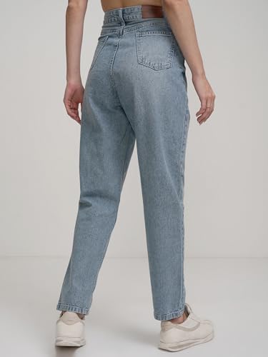 Image of Tokyo Talkies Women Jeans