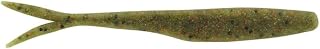 Berkley PowerBait MaxScent Flatnose Minnow Fishing Soft Bait
