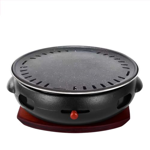 Luulife o[xL[O ēv[g o[xL[O ؒYXg[u S ȒP ύ x[LOpt e /O Ɩp ƒp (SF + 330 炩ȃx[LOp + ؐgC)