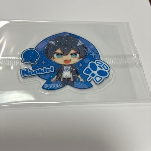 なおきり」の人気商品一覧 | 安い商品を通販サイトから探す - 価格.com