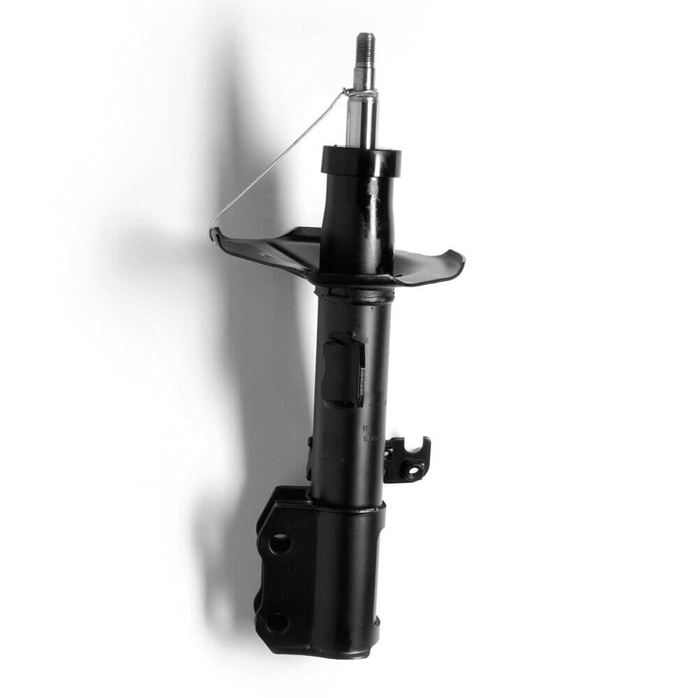 MONROE Shock Absorber | 16465 | Front | for TOYOTA COROLLA 2001-2008 | OE-Matching Quality | Smooth Ride & Control