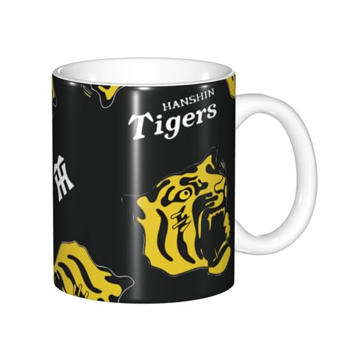 }OJbv _^CK[X 싅 R[q[Jbv  330ml e Z~bN HJbv   lC LOi ObY a v[g 