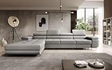 Luxusbetten24