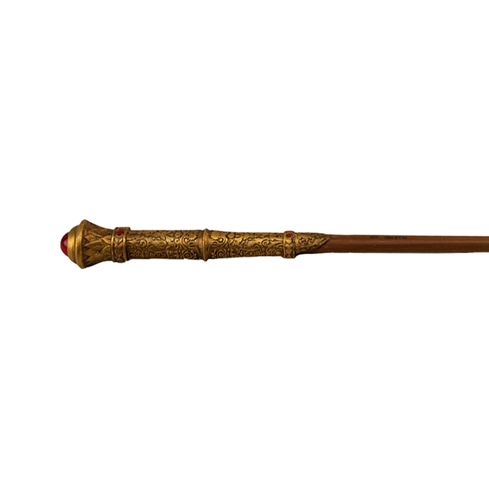ハリーポッター グリフィンドールの剣 ワンド 杖 Wizarding World Amazon.co.jp: Harry Potter ハリーポッター グリフィンドールの剣