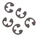 MIKUNI VM20/369 JET NEEDLE E CLIPS 10/PK