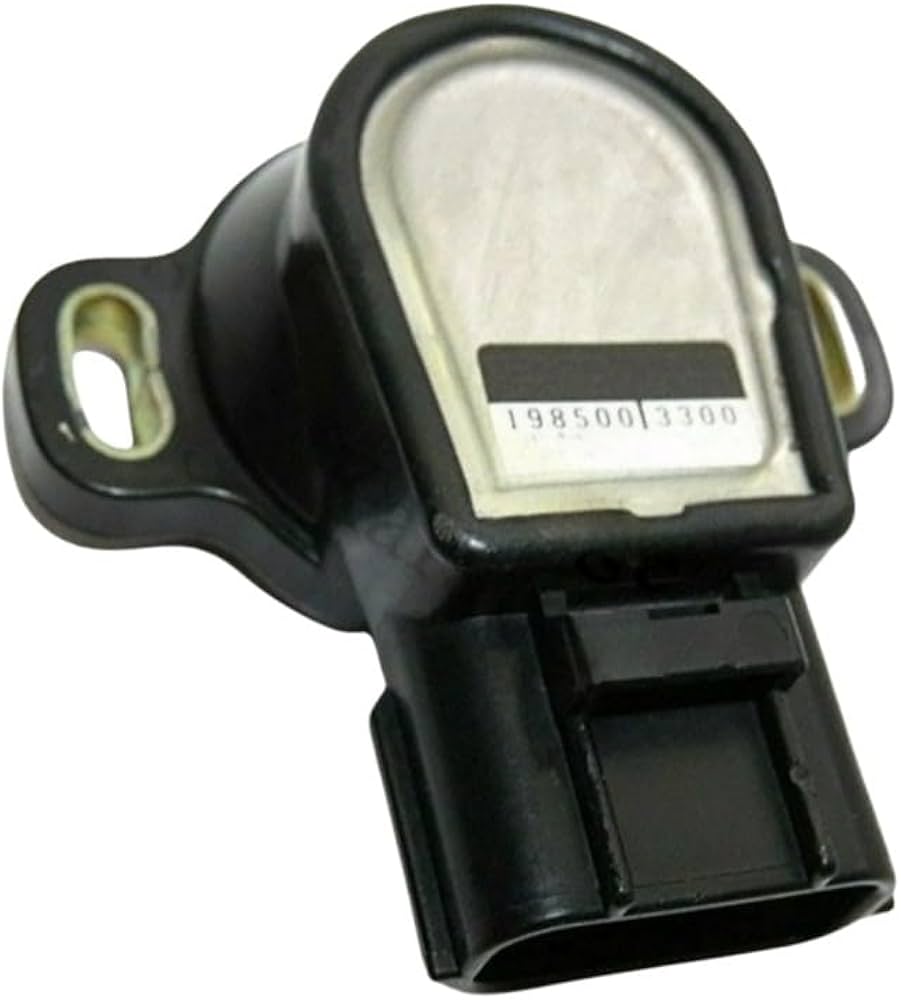 その他 R AmiAmi [Character & Hobby Shop] | 1/43 Toyota LANDCRUISER