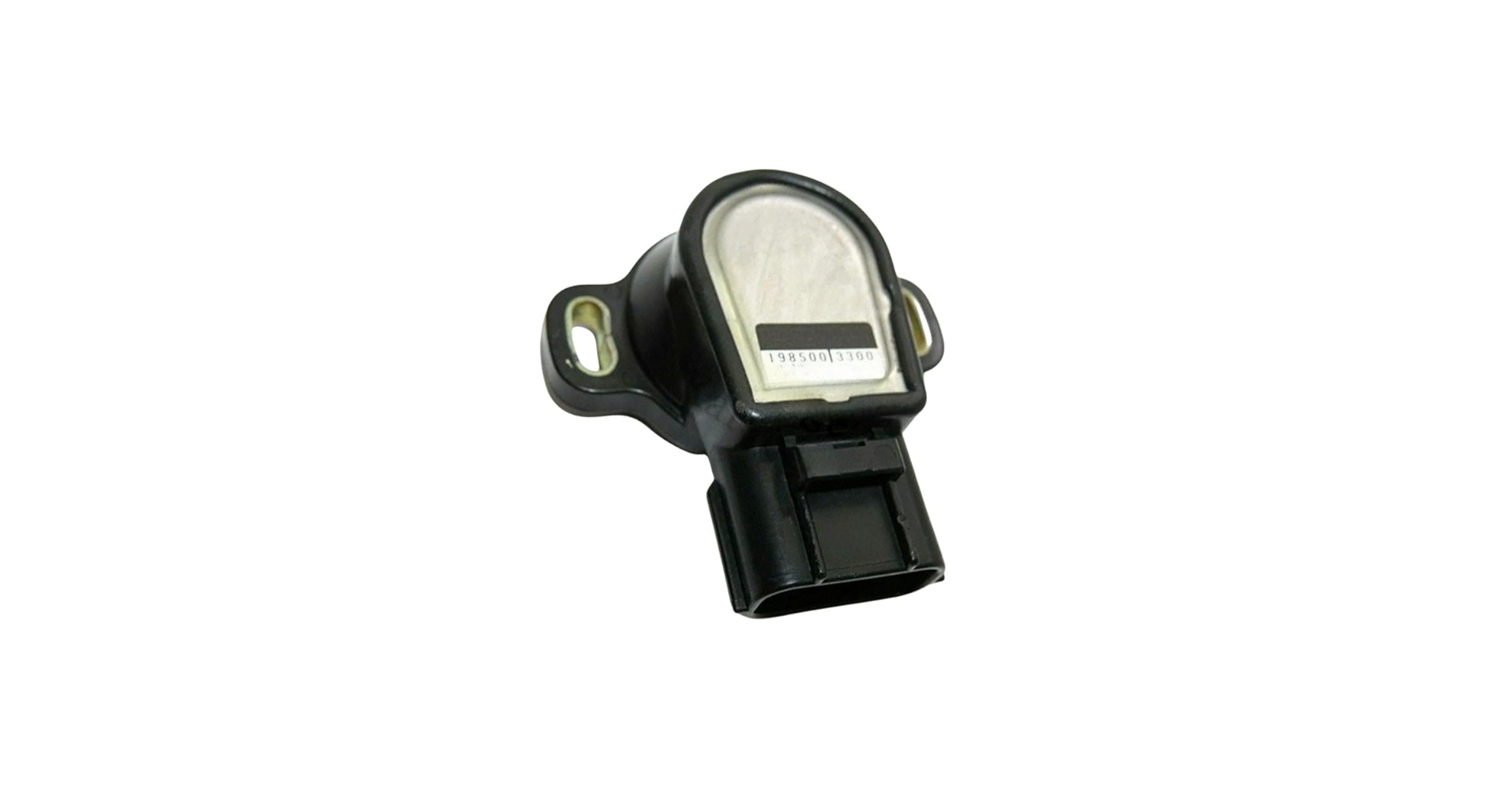 Amazon.com: GZCHUMU THROTTLE POSITION SENSOR TPS FOR JAGUAR