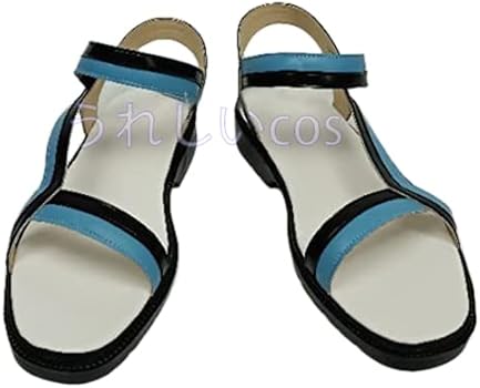 FGO 水着武蔵　靴　フルセット FGO宮本武蔵水着 セット FGO』水着武蔵のピックアップ召喚が開催