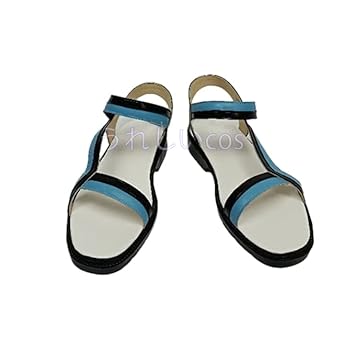 ☆武蔵さま専用です☆XS水シボ柄レザー　持ち手９㎝ Amazon.co.jp: [2200] Fate/Grand Order*FGO*宮本武蔵