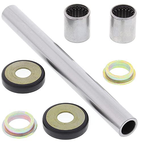 Kit de roulements de bras oscillant 28-1054 All Balls pour moto et quad
