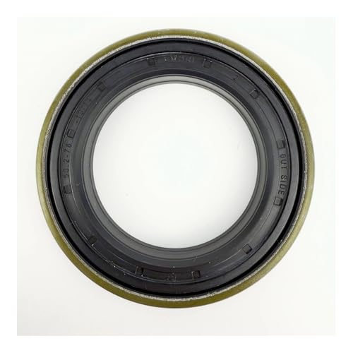 Joint d'huile 120x160x15-17,5 mm haute résistance pour stopper les fuites