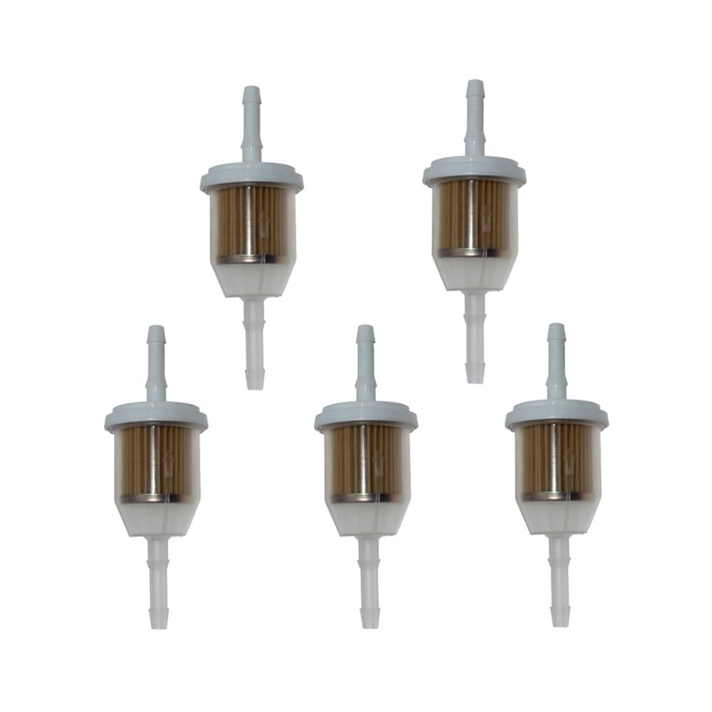 Filtre à carburant adapté aux séries 102 105 115 125 135 145 170 175