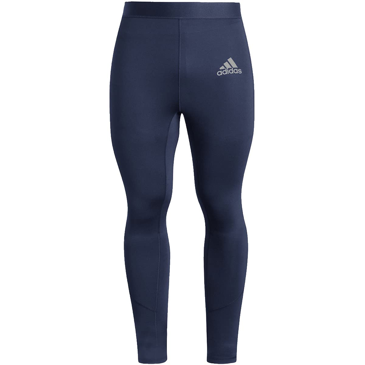 adidas Techfit Warm Long Tights - Mens Training XL