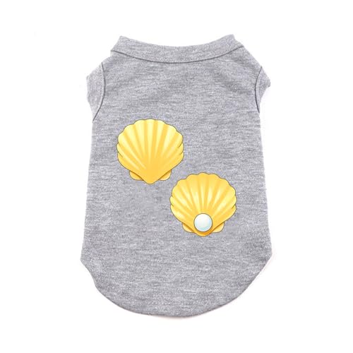 [XANPYO] ybg  p ۉ _炩 3XL g EȒP O[  ^ Ȃ hbOEFA ybgEFA ʋC Lk UoEFA lGʗp o| Ăh Eѕی h