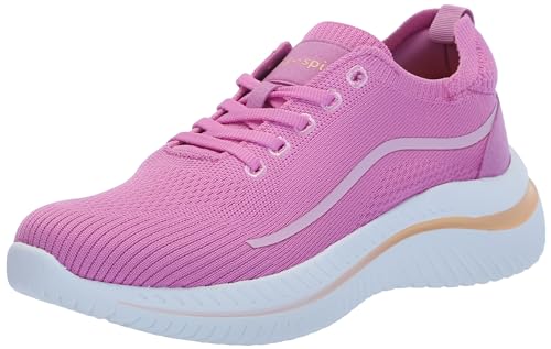 Easy Spirit Gage Pink 7 M (B)