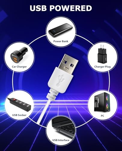 Gamer Neon Sign, LED Game Neon Sign for Teen Boy Room Decor, Gamepad Light Game Room Wall Decor, Gaming Controller NeonSigns, Best Gamer Gifts for Boys, Kids