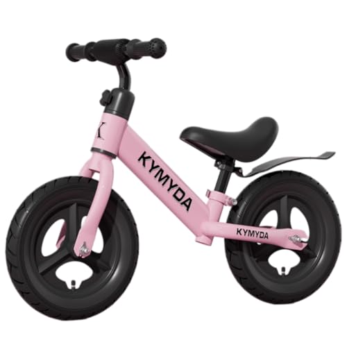 幼児　自転車　兼　ペダル無し自転車　12インチ 51lvbJyffHL._AC_UF350,