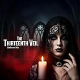 bleeding a light period  The Bleeding Light