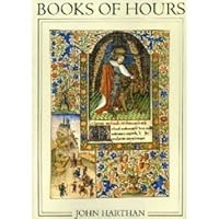 Time Sanctified: The Book of Hours in book by Roger S. Wieck