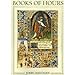 Book Of Hours