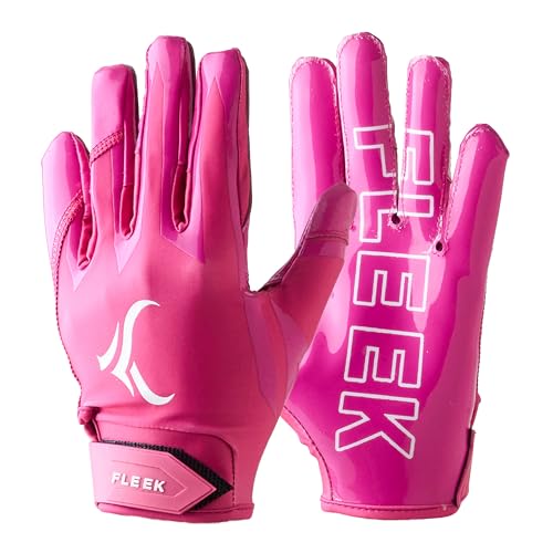 FLEEK EXTRA-FIT GLOVES 2.0 sN AJtbg{[ O[u Or[ Atg O[u G[g V[o[ lp X|[cO[u (S)