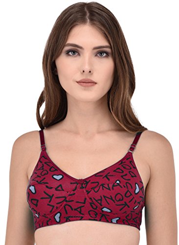 Image of Fabme Women's