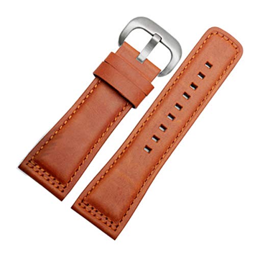[Richie strap]28mm �r���v�x���g ���v�o���h ���� �ЊO�i �ėp���U�[�x���g �v�x���g �K�p: Sevenfriday�Z�u���E�t���C�f�[ [P1B/P1 P2 S2 P3] (����)�s���o�b�N���t�����C�g�u���E��+(�V���o�[�o�b�N��)