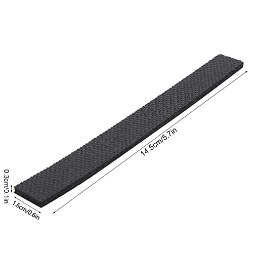 Mejores review On-line Starvie brava carbon Top diez. 11 Imagen adicional