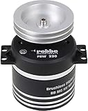  Robbe Modellsport FSW 220 BB MG HV WP SEGELWINDE
