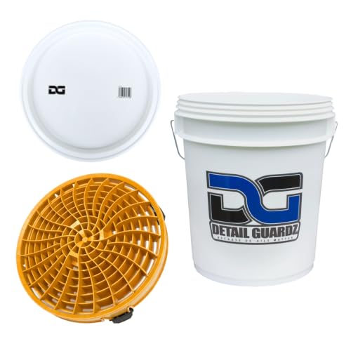 �y���K�A���i�zDETAIL GUARDZ�i�f�B�e�[�� �K�[�Y�j �_�[�g���b�N�iDIRT LOCK�j��DG�I���W�i���o�P�c(�z���C�g) ���t�^ 3�_�Z�b�g ��ԏ��h�~ ��ԗp�i ������ �O���b�g�t�B���^�[ ���Ɛ΂̕��� �����擾�ς� (�_�[�g���b�N�F�S�[���h