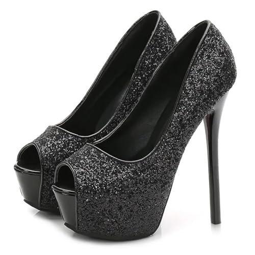 [Qunqene] pvX fB[X ₷ nCq[ I[vgD ɂȂpvX  y q[ 10cm 12cm 14cm  ItBX JWA  t H L 傫TCY  Vo[