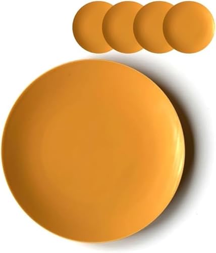 CtX^CACh F 4Zbg N[ P[LM ()a15.5cm×1.7cm 155g M r142-4pcs (IW₠)