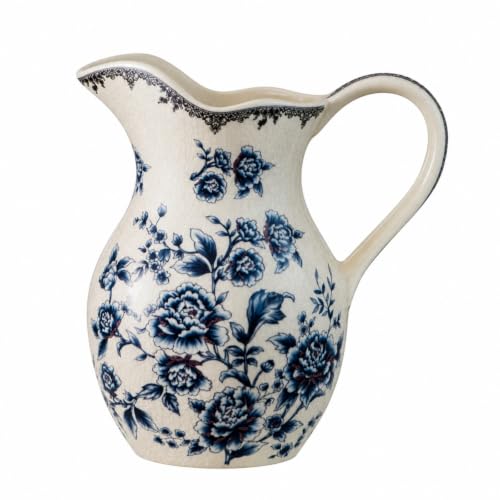 花柄 花瓶 柄」の人気商品一覧・価格比較 - 価格.com