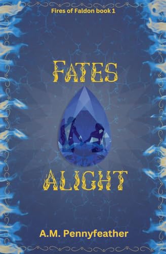 La Mejor Recopilación de Faldones para capazos . 37 Fates Alight: 1