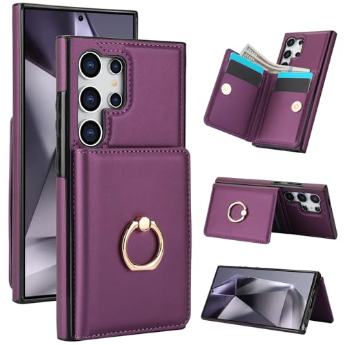 Galaxy S24 Ultra �X�}�z�P�[�X ���� �Y��� ���킢�� SC-52E �X�}�z�J�o�[������� �l�C ��?�� SCG26 ���|�� �񂩂� �΂߂��� �V�����_�[ �P�[�X �M�����N�V�[s24�E���g�� �g�� �ی�P�[�X ?�F �V���v�� PU �w��h�~