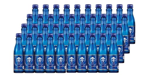 yXp[NO{zyĂ܂̃t[eB[ł₳Â݁z|~ǑuYvXp[NO [ { 150ml×40{ ]