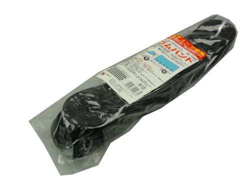 三友産業 ゴムバンド 長尺 HR-1088 30o×20m