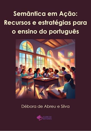 Semântica Em Ação