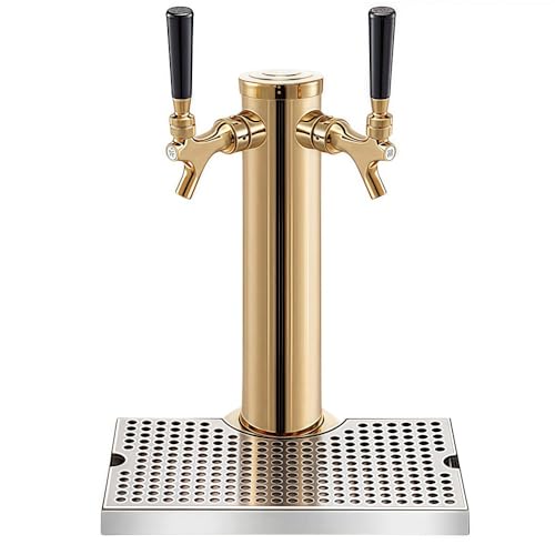 YFFYr[^[Ar[MAr[T[o[AXeXX`[Ao[⃌XgAƒpAƗpɍœK (S[f,2)