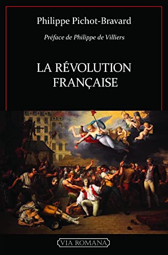 La révolution française