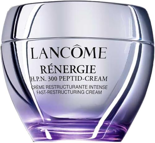 Renergie Crème riche anti âge haute performance - vue 3