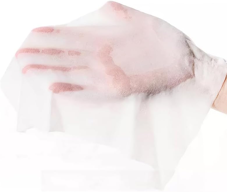 100 Pieces White Microfiber Cleanroom Wipes,Used for Cleaning LED Display Screens,Precision instruments, Hardware Parts Optical Lenses And Mobile Phone Lens Screen,Weight 180gsm (6x6Inch(14x14cm))