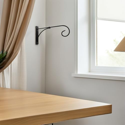 Abaodam 2Zbg Ǌ|ԉ dʑΉACAvgz_[ OpoXPbg݂艺tbN ǖʑpK[fjOuPb