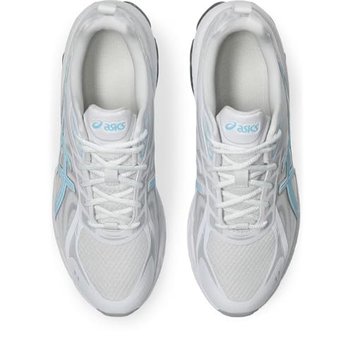 Baskets Asics Gel Quantum 180 Viii / Piedmont Eur - vue 9