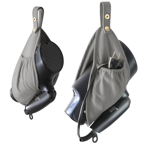 atRise(AbgCY) hC[z_[ hC[P[X yȂVFWJzX}[gz_[ Ǌ| | hC[ tbN [ wAhC[P[X (O[W)