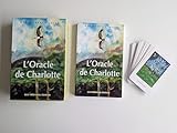 L'Oracle de Charlotte