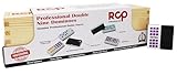 RCP PRODUCTS